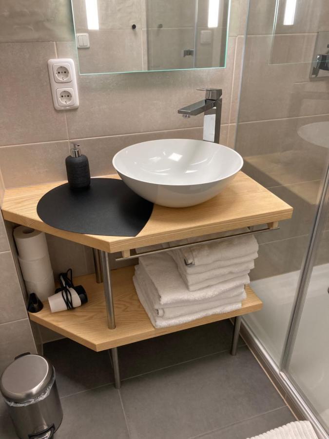 Ferienwohnung Sophia Grainau Bagian luar foto